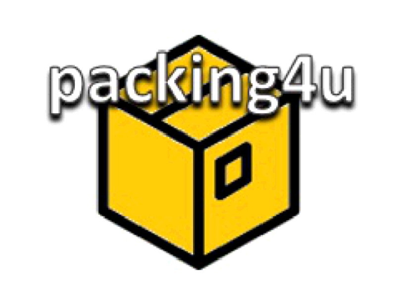 3x MIDI Premium Woodbag Holzbag 80x80x80cm für Kaminholz Brennholz 3x MIDI Premium Woodbag Holzbag 80x80x80cm für Kaminholz Brennholz