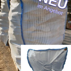 Standard Holzbag Woodbag mit Sternboden kaufen