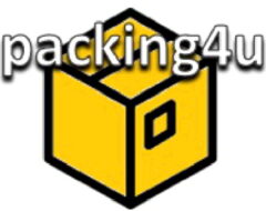 Holzbag Woodbag BigBag Holz Big Bag kaufen