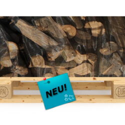 Holzbag Paletten Holzbag